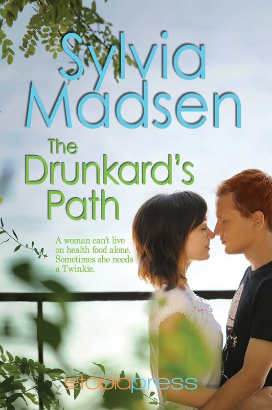 The Drunkard's Path