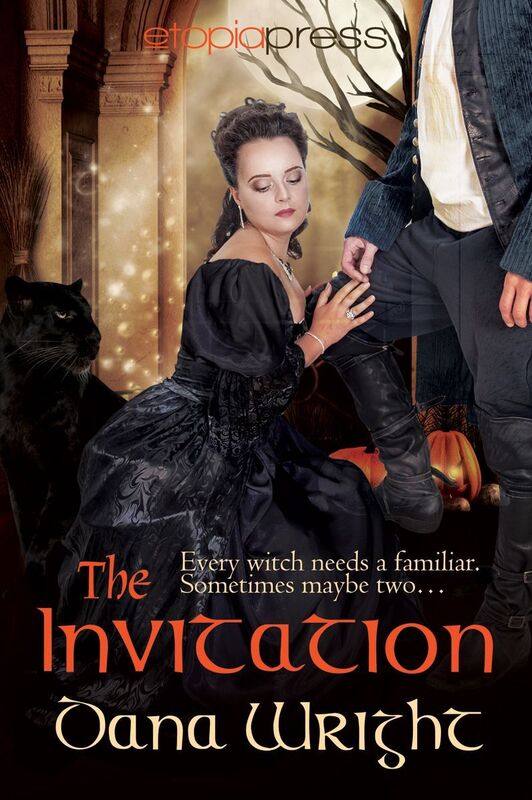 The Invitation