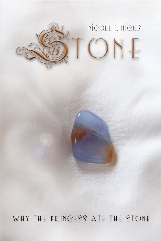 STONE
