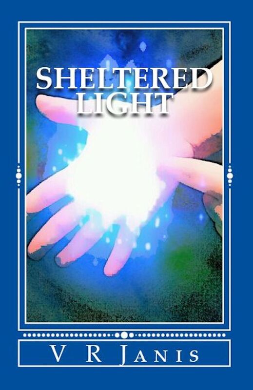 Sheltered Light