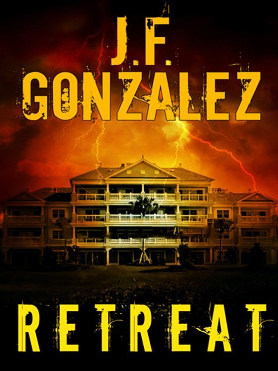 Retreat