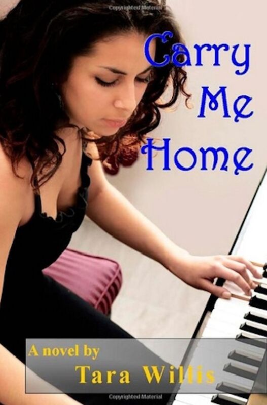 Carry Me Home