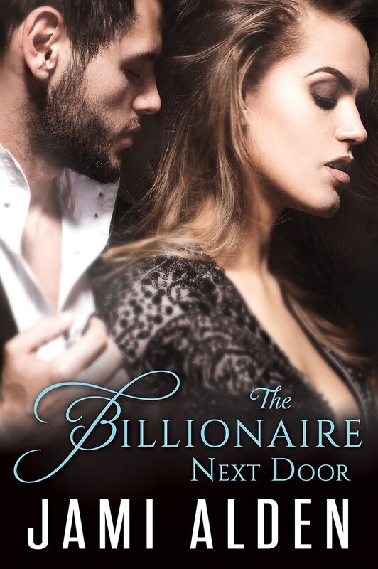 The Billionaire Next Door