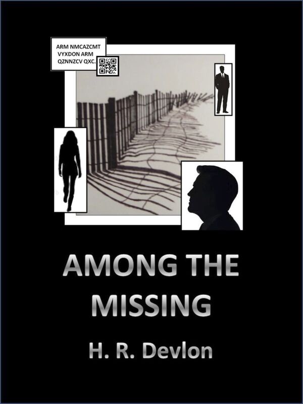 Among the Missing