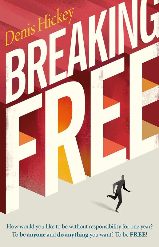 Breaking Free