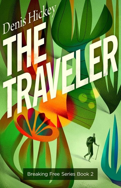 The Traveller