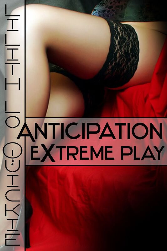 Anticipation