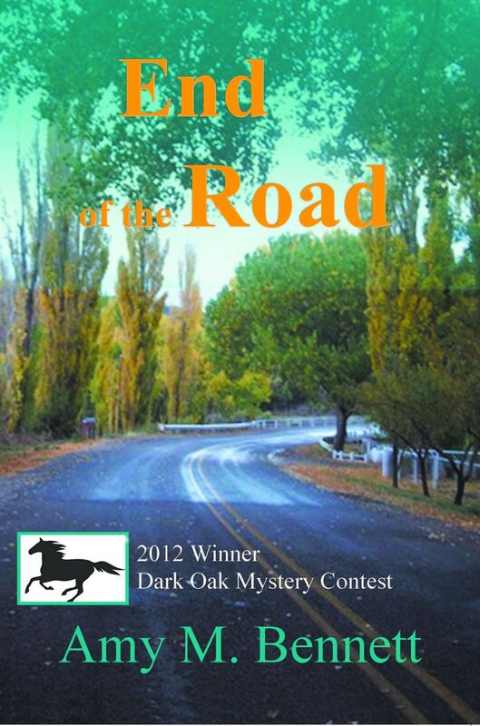 End of the Road