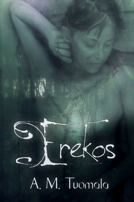 Erekos