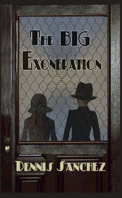The Big Exoneration