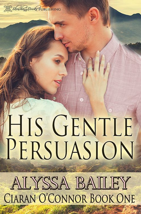 His Gentle Persuasion