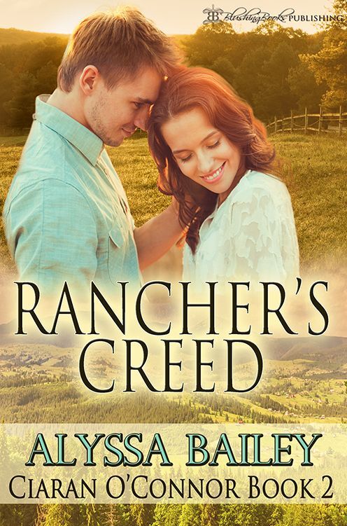 Rancher's Creed