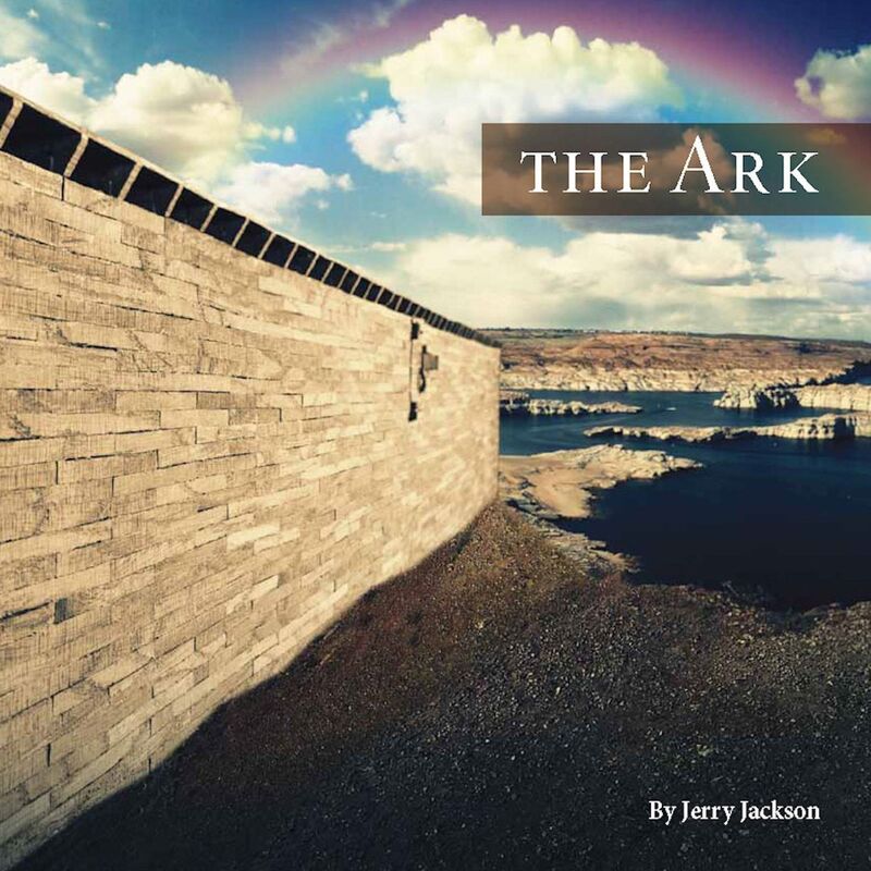 The Ark