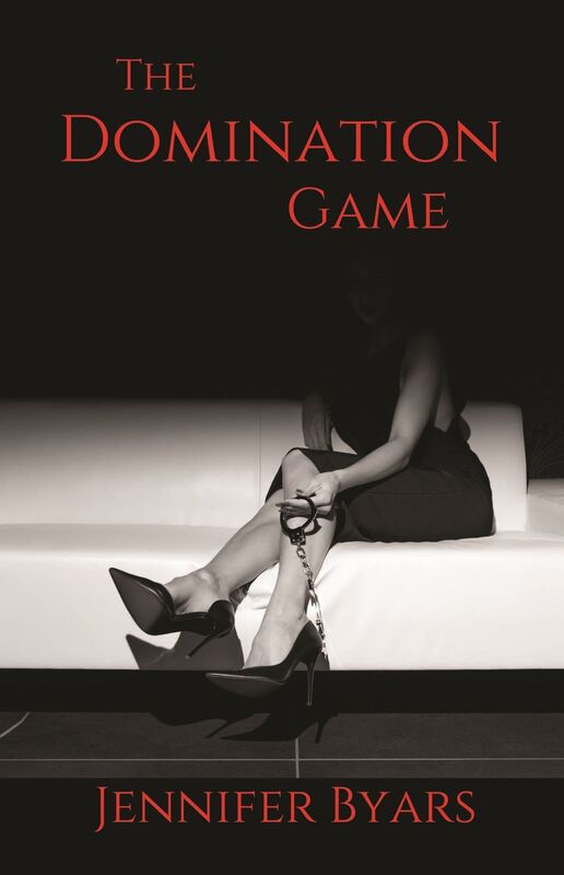 The Domination Game