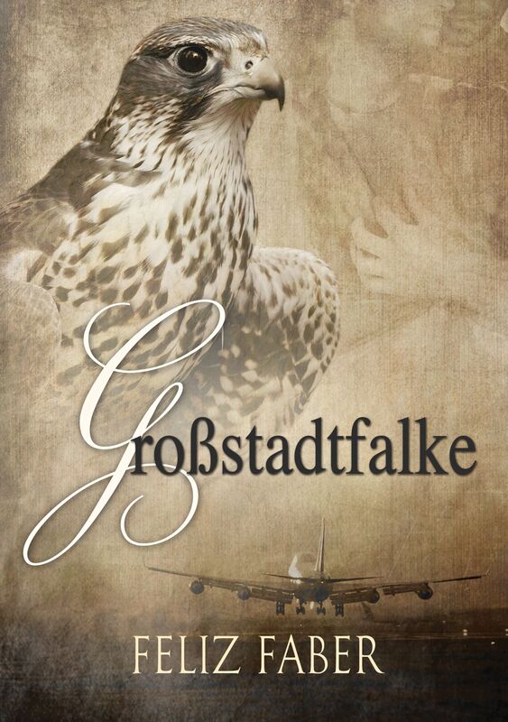 Grostadtfalke