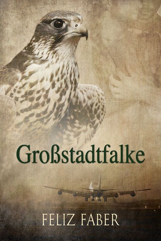 Grostadtfalke