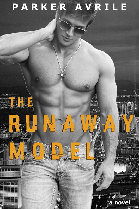The Runaway Model