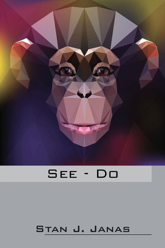 See - Do