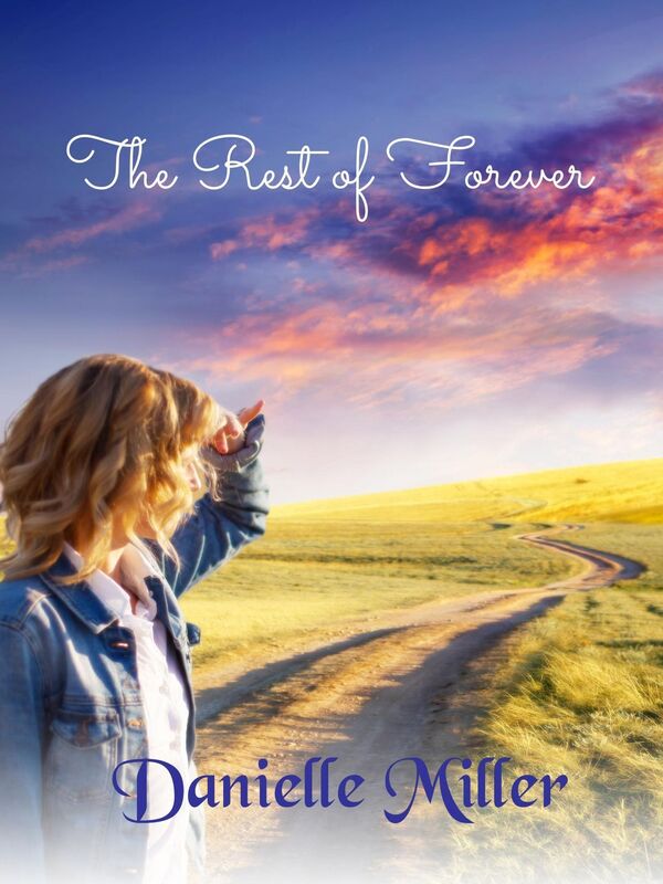The Rest of Forever