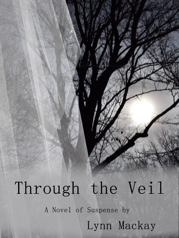 Through the Veil