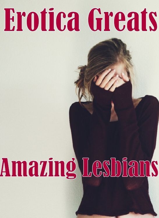 Domination: Erotica Greats Amazing Lesbians ( Erotic Photography Lesbian, She-male, Gay, Fetish, Bondage, Sex, Erotic, Erotica, Hentai, Nude )