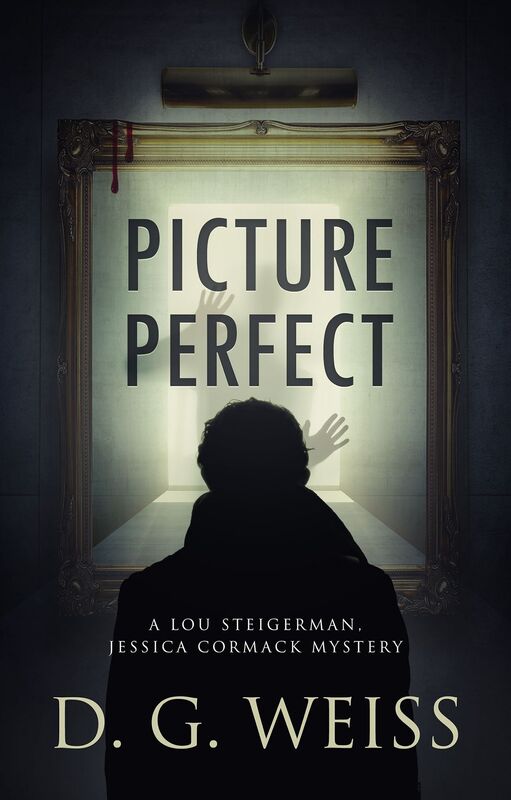 Picture Perfect