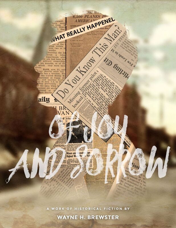 Of Joy And Sorrow