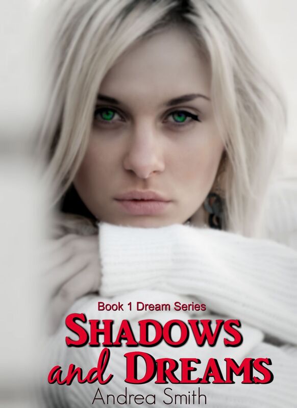 Shadows and Dreams