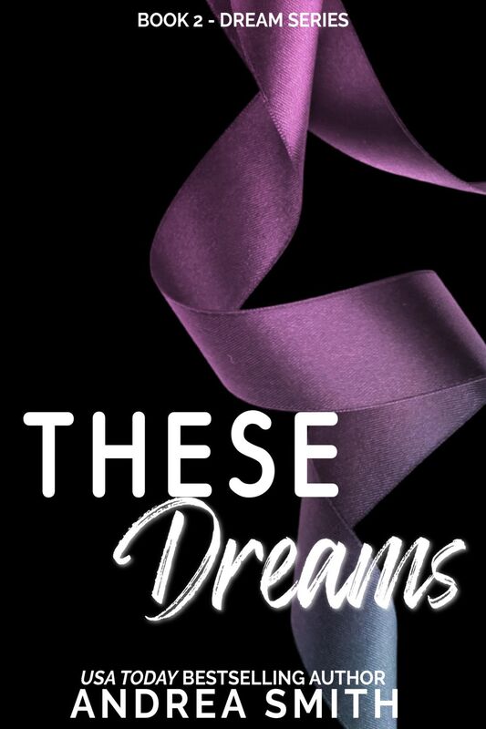 These Dreams