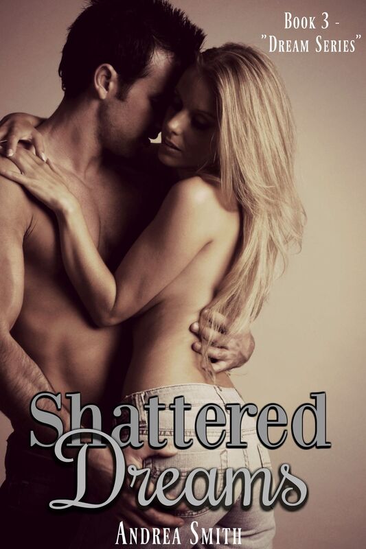 Shattered Dreams