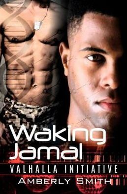 Waking Jamal