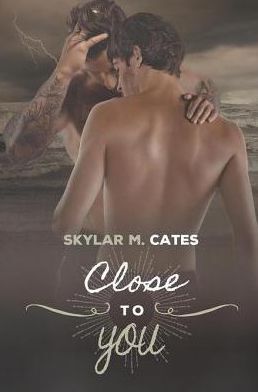 Close to You