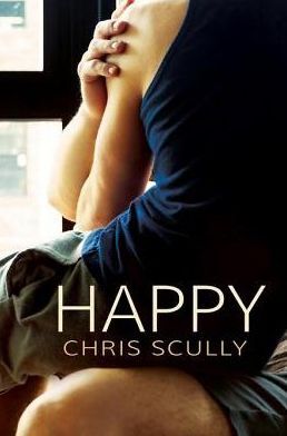 Happy