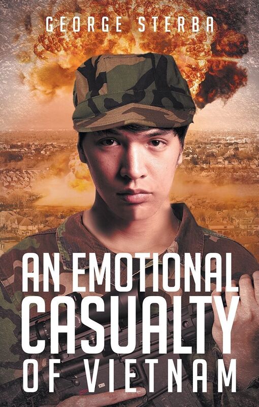 An Emotional Casualty of Vietnam