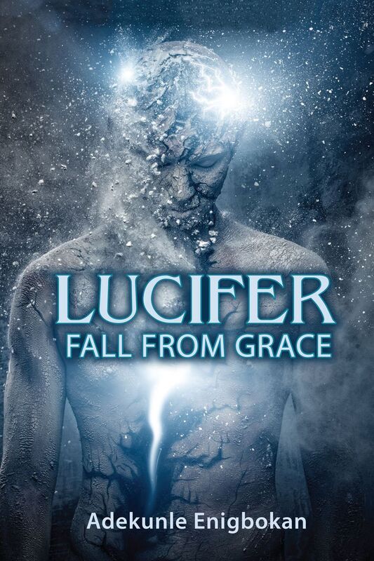 Lucifer fall from grace