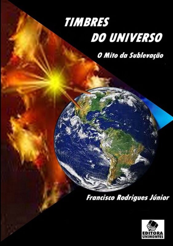 Timbres Do Universo