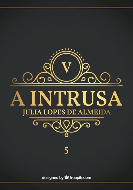 A Intrusa