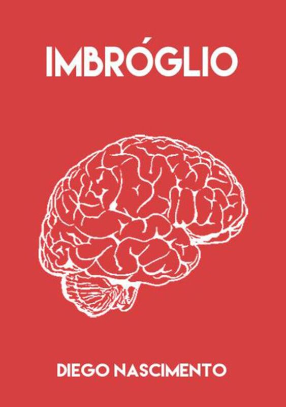 Imbroglio