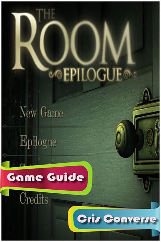 The Room (2012) Steam Version Game Guide