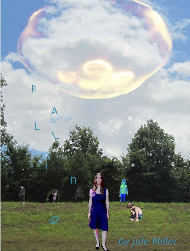 Falling