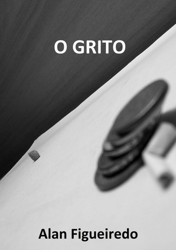 O Grito