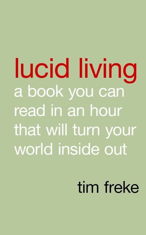 Lucid Living