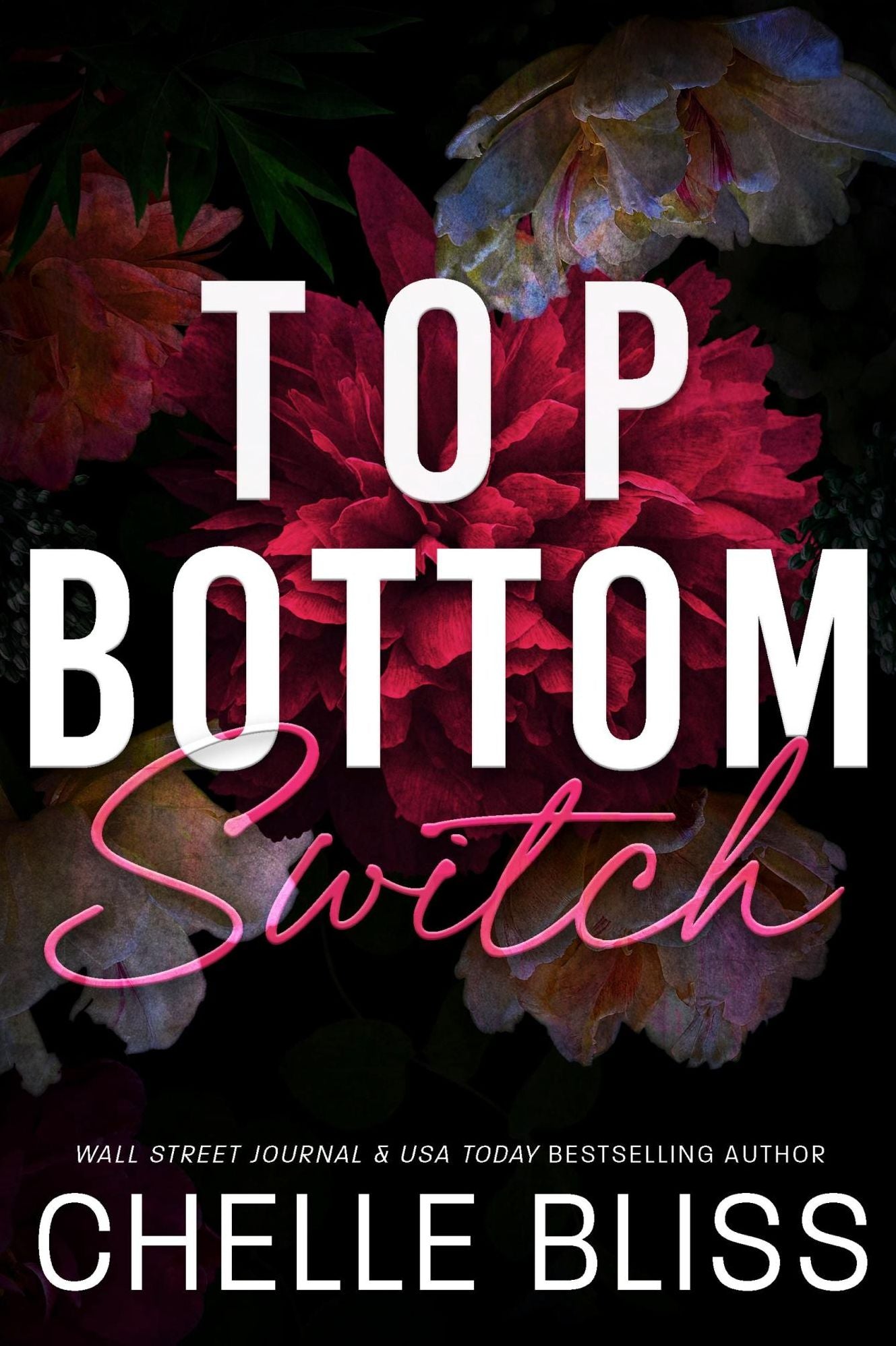 Top Bottom Switch