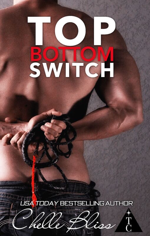 Top Bottom Switch