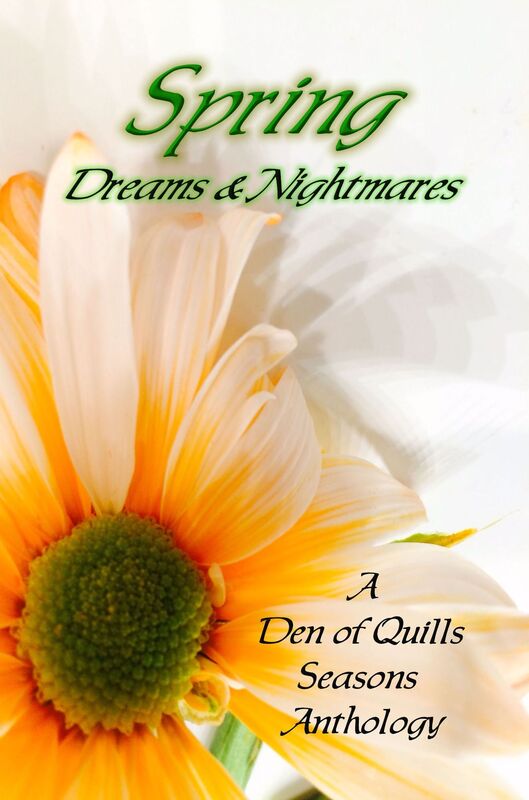 Spring: Dreams & Nightmares