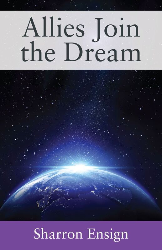 Allies Join the Dream