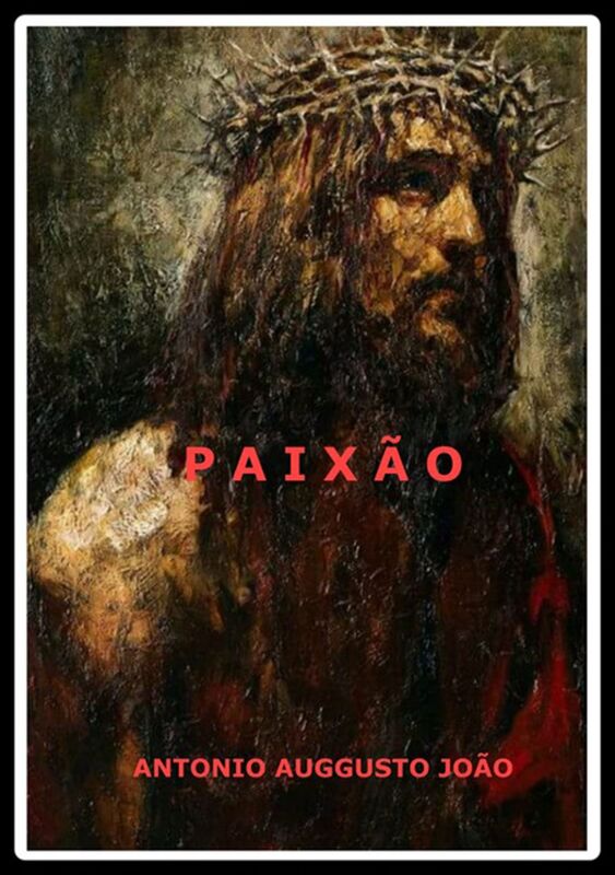 PaixAo