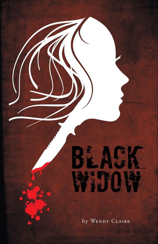 Black Widow