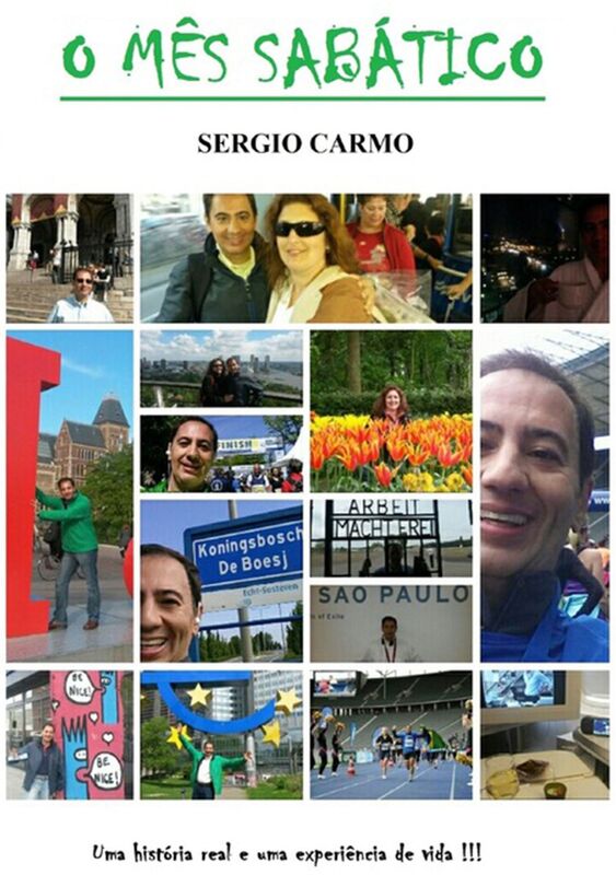 O MEs SabAtico