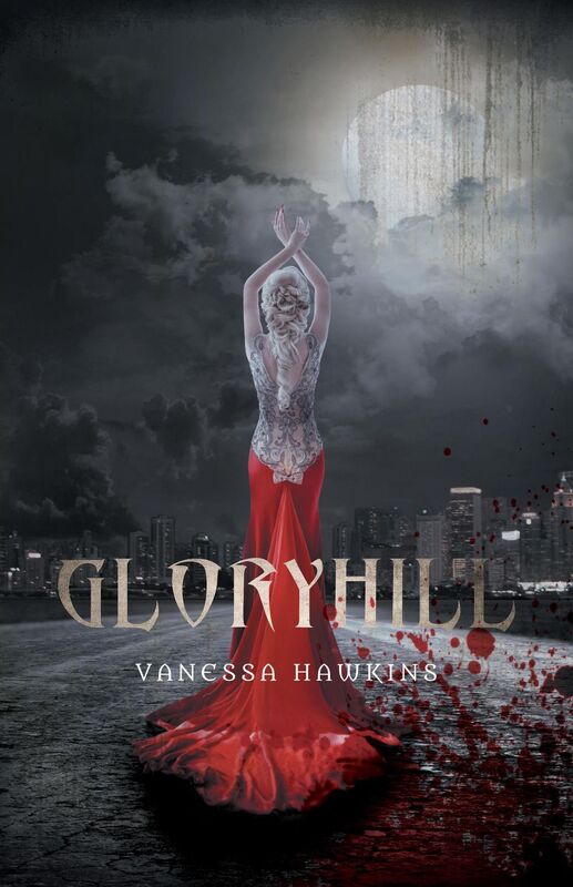 Gloryhill